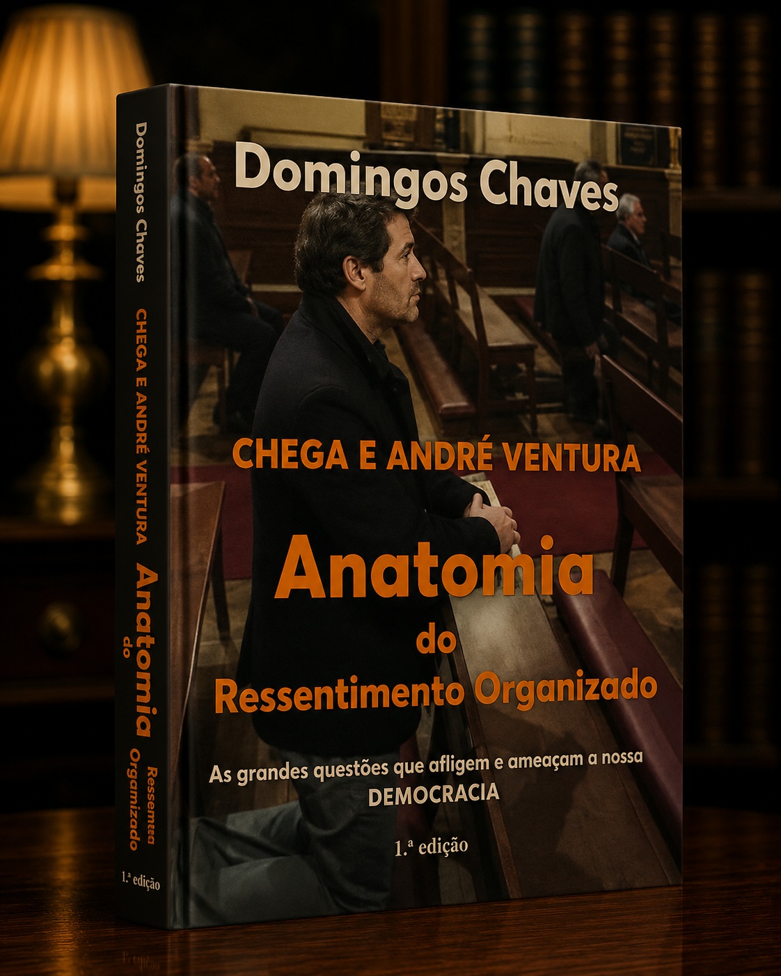 ACESSO RESTRITO