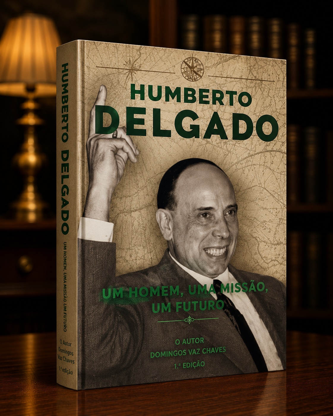 ACESSO RESTRITO