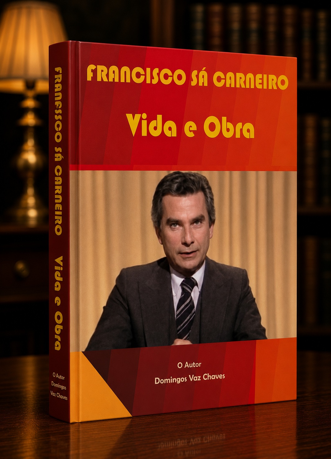 ACESSO RESTRITO
