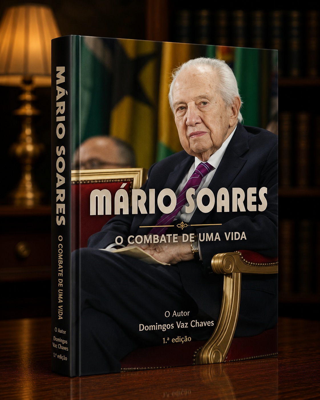 ACESSO RESTRITO